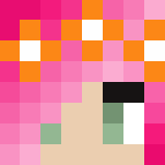 Girl - Female Minecraft Skins - image 3