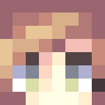 Set Me Free // - Female Minecraft Skins - image 3
