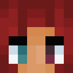 Wizard101 Inspired - X☪ - Female Minecraft Skins - image 3