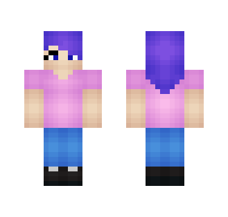Jenny