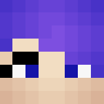Jenny - Female Minecraft Skins - image 3