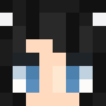 Wedding Dress For My Friend!!! - Female Minecraft Skins - image 3