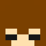 ❤️️Frisk❤️️||Not Physco - Female Minecraft Skins - image 3