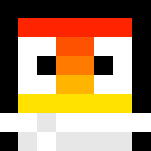 ToshDeluxe - Male Minecraft Skins - image 3