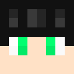 Skin Request - Male Minecraft Skins - image 3