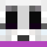 Poison Shygal - Female Minecraft Skins - image 3