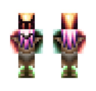Gladiators