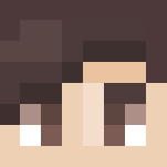 this man is bottom - Male Minecraft Skins - image 3