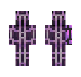Neonith