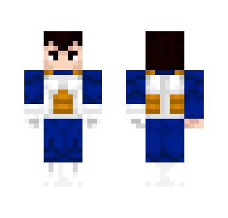 Vegeta