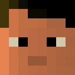 The boy new version - Boy Minecraft Skins - image 3