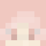 |~♡:Hello Kitty:♡~| - Female Minecraft Skins - image 3