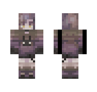 haze dawn or fawn