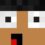 [SKIN] - Happy Boy - Boy Minecraft Skins - image 3
