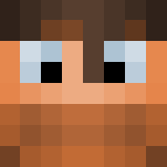 Lifeguard - Male Minecraft Skins - image 3