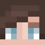 guess the youtuber :))) - Interchangeable Minecraft Skins - image 3