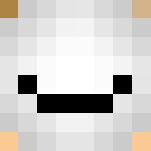 Banana, - Male Minecraft Skins - image 3
