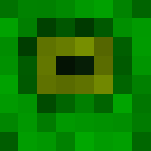 Death Alien - Male Minecraft Skins - image 3