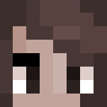 a palette? - Female Minecraft Skins - image 3