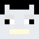 Joker - Batman Animated Series (S4) - Batman Minecraft Skins - image 3