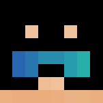 CYBORG - Male Minecraft Skins - image 3