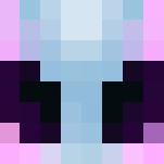 Alien - Interchangeable Minecraft Skins - image 3