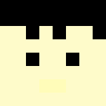 Super fan - Male Minecraft Skins - image 3