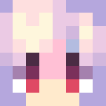 ♡ Chinese Dress ♡ - Female Minecraft Skins - image 3