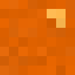 TheFruitDrawerRemasted? - Male Minecraft Skins - image 3