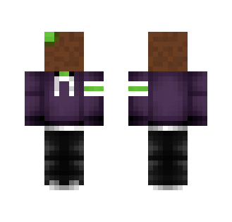 TheFruitDrawerKiwi
