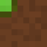 TheFruitDrawerKiwi - Male Minecraft Skins - image 3