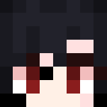 papi - Female Minecraft Skins - image 3