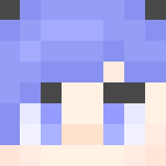 The Lost Prince - Male Minecraft Skins - image 3