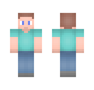 Stephen