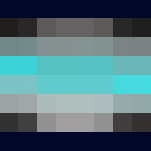 Alien spaceship - Interchangeable Minecraft Skins - image 3