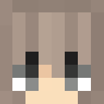 ethryj#2 - Female Minecraft Skins - image 3