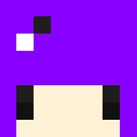 Random skin x - Female Minecraft Skins - image 3