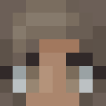 Lauren dada - Female Minecraft Skins - image 3