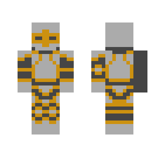 knight