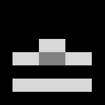 Reaper - Male Minecraft Skins - image 3