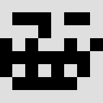 troll asassin - Male Minecraft Skins - image 3