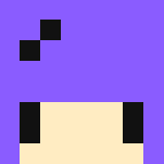Colorful xx - Female Minecraft Skins - image 3