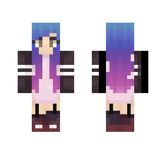 Gradient?