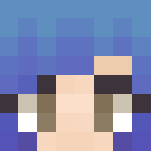 Gradient? - Female Minecraft Skins - image 3