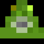Illuminati Confirmed - Other Minecraft Skins - image 3