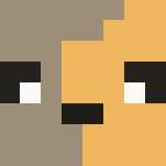 Jake(Not Kablamo) - Male Minecraft Skins - image 3