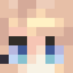 Territorial - Meetup - Female Minecraft Skins - image 3