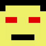 THE RAGING GAMER - Male Minecraft Skins - image 3