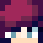 Jelly Donuts - New Texture - Female Minecraft Skins - image 3