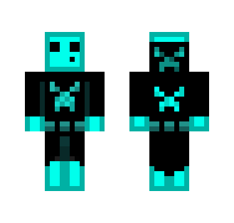 SLIME NEON
